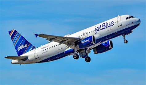 Jetblue flight 43. Things To Know About Jetblue flight 43. 